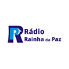 undefined Rádio Rainha Da Paz