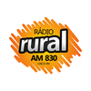 undefined Radio Rural AM