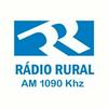 undefined Rádio Rural de Natal