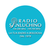 undefined Radio Sanluchino