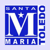 undefined Radio Santa María de Toledo