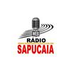 undefined Radio Sapucaia