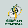 undefined Radio Sertão Central