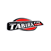 undefined Rádio Tabira FM