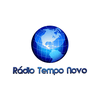 undefined RADIO TEMPO NOVO