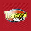 undefined Rádio Transversal FM 105.9