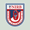 undefined Rádio Unirb