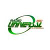 undefined Radio Universal 650 AM