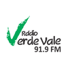 undefined Rádio Verde Vale FM 3