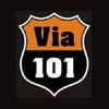 undefined Rádio Via 101