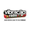 undefined Rádio Vibração