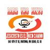 undefined Radio Vino Nuevo