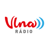 undefined Rádio Vlna