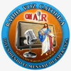 undefined Radio Voz Catolica Tacana