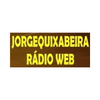 undefined Rádio Web Jorge Quixabeira