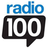 undefined Radio 100 Tønder 105.3 FM