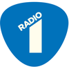 undefined Radio 1 Classics