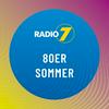 undefined Radio 7 - 80er Sommer