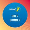 undefined Radio 7 - 90er Sommer