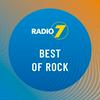 undefined Radio 7 - Best of Rock