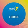 undefined Radio 7 - Lounge