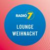 undefined Radio 7 - Lounge Weihnacht