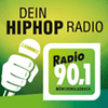 undefined Radio 90,1 - Dein HipHop Radio