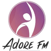 undefined Rádio Adore FM