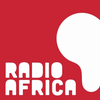 undefined Rádio África Brasil