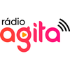 undefined Rádio Agita