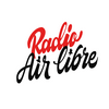 undefined Radio Air Libre