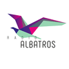 undefined Radio Albatros