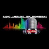 undefined Radio Amizades Sem Fronteiras