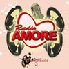 undefined Radio Amore Campania