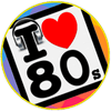 undefined Rádio Anos 80