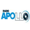 undefined Radio Apollo 