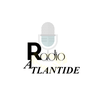 undefined Radio Atlantide