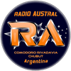 undefined Radio Austral