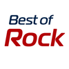 undefined Radio Austria - Best of Rock