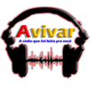 undefined Radio Avivar