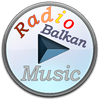 undefined Radio Balkan Music