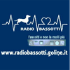 undefined Radio Bassotti