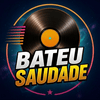 undefined Rádio Bateu Saudade
