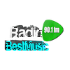 undefined Radio BestMusic 90.1 FM