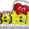 undefined Rádio Betel