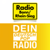 undefined Radio Bonn / Rhein-Sieg - Dein DeutschPop Radio