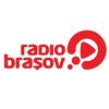 undefined Radio Brasov