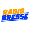 undefined Radio Bresse 92.8 FM