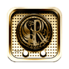 undefined RaDioBuDa