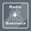 undefined Radio Busovaca